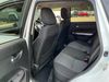 Suzuki Vitara 1.4 Boosterjet MHEV 109 Motion 5dr