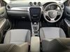 Suzuki Vitara 1.4 Boosterjet MHEV 109 Motion 5dr