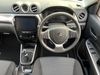 Suzuki Vitara 1.4 Boosterjet MHEV 109 Motion 5dr