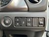 Suzuki Vitara 1.4 Boosterjet MHEV 109 Motion 5dr