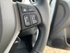 Suzuki Vitara 1.4 Boosterjet MHEV 109 Motion 5dr