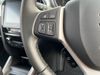 Suzuki Vitara 1.4 Boosterjet MHEV 109 Motion 5dr