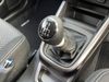 Suzuki Vitara 1.4 Boosterjet MHEV 109 Motion 5dr