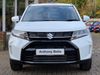 Suzuki Vitara 1.4 Boosterjet MHEV 109 Motion 5dr