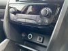Suzuki Vitara 1.4 Boosterjet MHEV 109 Motion 5dr