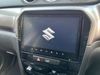 Suzuki Vitara 1.4 Boosterjet MHEV 109 Motion 5dr