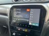 Suzuki Vitara 1.4 Boosterjet MHEV 109 Motion 5dr