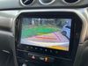 Suzuki Vitara 1.4 Boosterjet MHEV 109 Motion 5dr