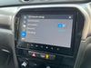 Suzuki Vitara 1.4 Boosterjet MHEV 109 Motion 5dr
