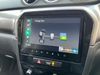 Suzuki Vitara 1.4 Boosterjet MHEV 109 Motion 5dr