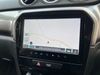 Suzuki Vitara 1.4 Boosterjet MHEV 109 Motion 5dr