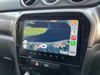 Suzuki Vitara 1.4 Boosterjet MHEV 109 Motion 5dr