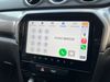 Suzuki Vitara 1.4 Boosterjet MHEV 109 Motion 5dr