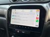 Suzuki Vitara 1.4 Boosterjet MHEV 109 Motion 5dr