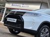 Suzuki Vitara 1.4 Boosterjet MHEV 109 Motion 5dr