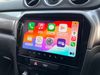Suzuki Vitara 1.4 Boosterjet MHEV 109 Motion 5dr
