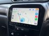 Suzuki Vitara 1.4 Boosterjet MHEV 109 Motion 5dr
