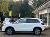 Suzuki Vitara 1.4 Boosterjet MHEV 109 Motion 5dr