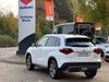 Suzuki Vitara 1.4 Boosterjet MHEV 109 Motion 5dr