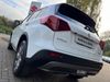 Suzuki Vitara 1.4 Boosterjet MHEV 109 Motion 5dr