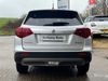 Suzuki Vitara 1.4 Boosterjet MHEV 109 Motion 5dr