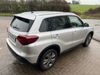 Suzuki Vitara 1.4 Boosterjet MHEV 109 Motion 5dr