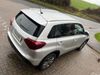 Suzuki Vitara 1.4 Boosterjet MHEV 109 Motion 5dr