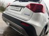 Suzuki Vitara 1.4 Boosterjet MHEV 109 Motion 5dr