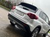Suzuki Vitara 1.4 Boosterjet MHEV 109 Motion 5dr