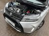 Suzuki Vitara 1.4 Boosterjet MHEV 109 Motion 5dr