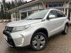 Suzuki Vitara 1.4 Boosterjet MHEV 109 Motion 5dr