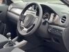 Suzuki Vitara 1.4 Boosterjet MHEV 109 Motion 5dr