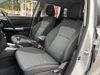 Suzuki Vitara 1.4 Boosterjet MHEV 109 Motion 5dr