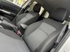 Suzuki Vitara 1.4 Boosterjet MHEV 109 Motion 5dr