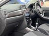 Suzuki Vitara 1.4 Boosterjet MHEV 109 Motion 5dr