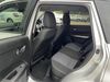 Suzuki Vitara 1.4 Boosterjet MHEV 109 Motion 5dr