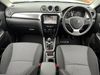 Suzuki Vitara 1.4 Boosterjet MHEV 109 Motion 5dr
