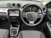 Suzuki Vitara 1.4 Boosterjet MHEV 109 Motion 5dr