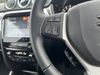 Suzuki Vitara 1.4 Boosterjet MHEV 109 Motion 5dr