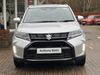 Suzuki Vitara 1.4 Boosterjet MHEV 109 Motion 5dr