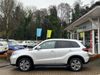 Suzuki Vitara 1.4 Boosterjet MHEV 109 Motion 5dr