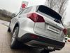 Suzuki Vitara 1.4 Boosterjet MHEV 109 Motion 5dr