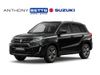 Suzuki Vitara 1.4 Boosterjet MHEV 109 Motion 5dr