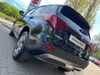 Suzuki Vitara 1.4 Boosterjet MHEV 109 Motion 5dr