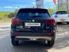 Suzuki Vitara 1.4 Boosterjet MHEV 109 Motion 5dr