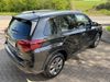 Suzuki Vitara 1.4 Boosterjet MHEV 109 Motion 5dr