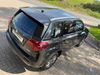 Suzuki Vitara 1.4 Boosterjet MHEV 109 Motion 5dr