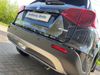 Suzuki Vitara 1.4 Boosterjet MHEV 109 Motion 5dr