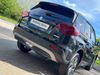Suzuki Vitara 1.4 Boosterjet MHEV 109 Motion 5dr