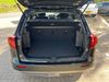 Suzuki Vitara 1.4 Boosterjet MHEV 109 Motion 5dr